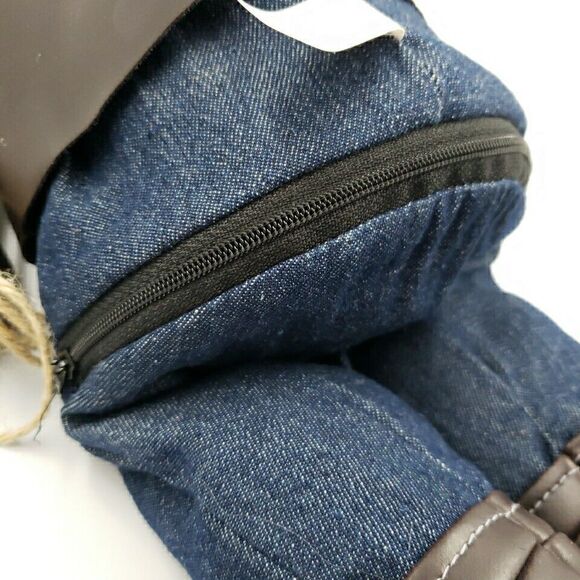 Singing Dancing Plush Cowboy Bear Aurora World Lasso Stuffed Animal Buffalo Gals - Picture 13 of 16